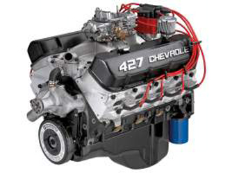 C2439 Engine